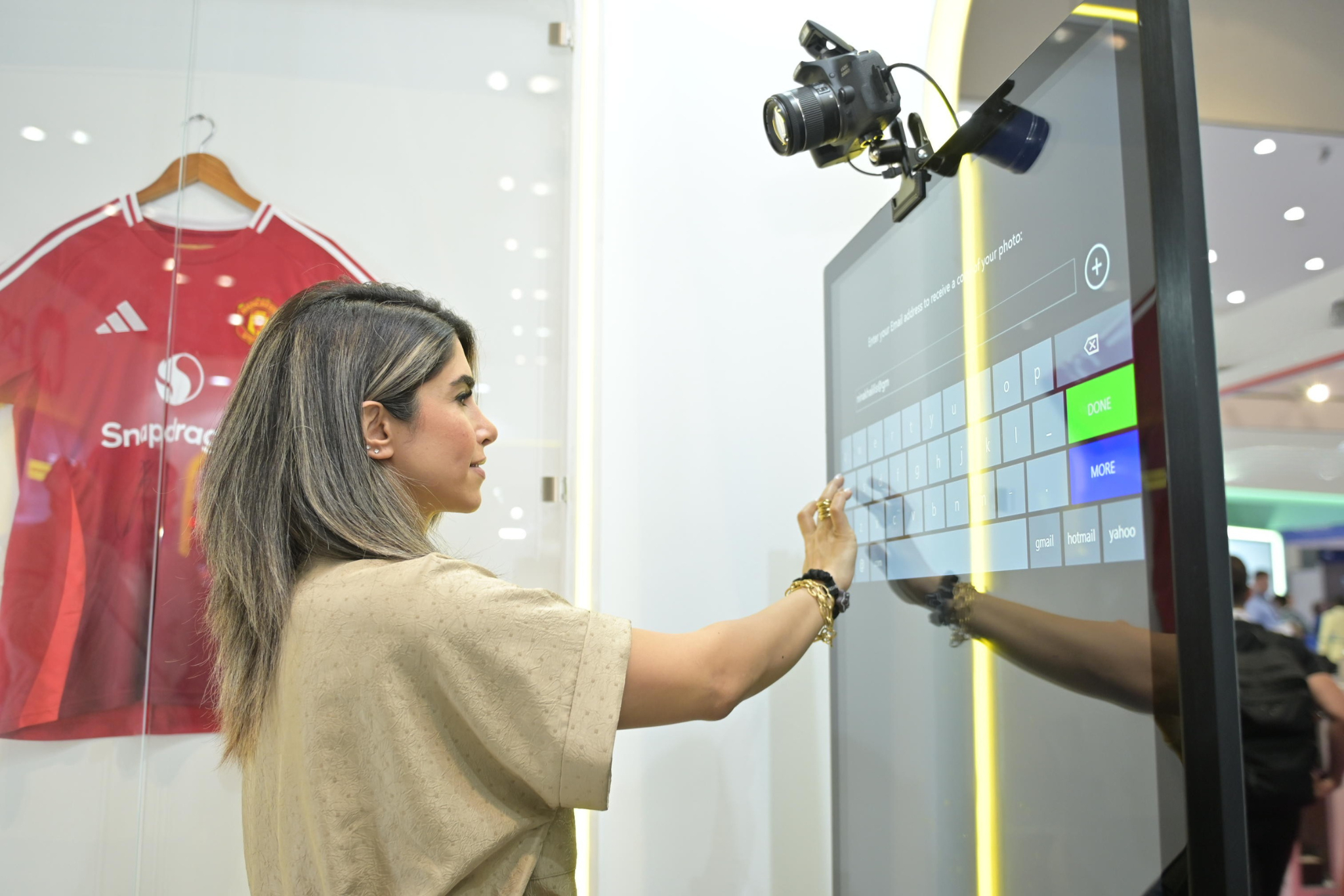 フォレックス・エキスポ in ドバイ 2025 成功の裏舞台 